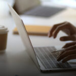 Requirement agency