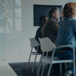 Requirement company