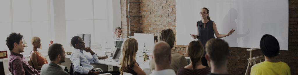 The Future of Corporate Training in Saudi Arabia: Top Companies Shaping Workforce Excellence Through Tailored Learning Solutions